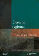 Derecho regional (in Spanish)