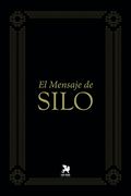 El Mensaje de Silo