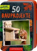 50 Bauprojekte (en Alemán)