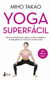Yoga Superfácil
