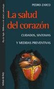 La Salud del Corazon