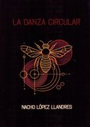 La Danza Circular