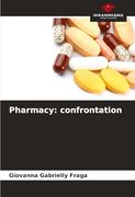 Pharmacy: Confrontation