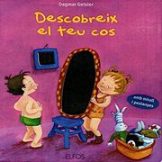 Descobreix el teu cos (en Catalán)