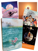 Oráculo del Tiempo Presente