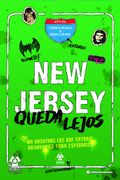 New Jersey Queda