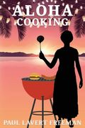 Aloha Cooking (en Inglés)