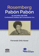 Rosemberg Pabón Pabón (in Spanish)