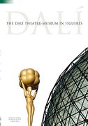 Dalí: Theather-Museum Dalí of Figueres (Guies)