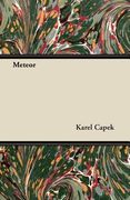 meteor