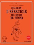 Deixar De Fumar