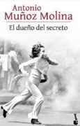 El Dueño del Secreto