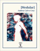 [Medular]
