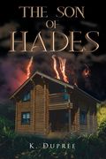 The Son of Hades (en Inglés)