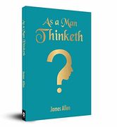 As a man Thinketh (Pocket Classics) (en Inglés)