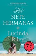 Las Siete Hermanas (Las Siete Hermanas 1) La Historia de Maia