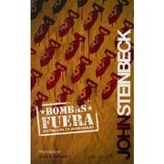 Bombas Fuera