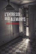 L' Entresol Dels Alemanys (en Catalán)