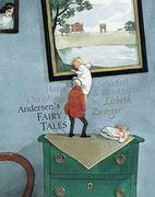 Andersen's Fairy Tales (Minedition Minibooks) (en Inglés)
