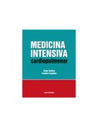 Medicina Intensiva Cardiopulmonar - - Mediterráneo