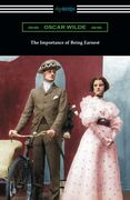 The Importance of Being Earnest (en Inglés)