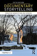 Documentary Storytelling 