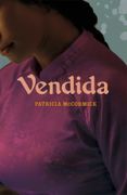 Vendida (in Spanish)