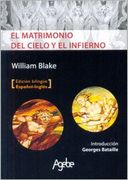 El Matrimonio del Cielo y el Infierno (in Spanish)
