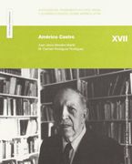 Américo Castro: Antología Del Pensamiento Político, Social Y Económico