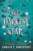 The Darkest Star (en Inglés)
