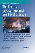 The Earth's Cryosphere and sea Level Change (Paperback)