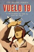El Vuelo 19 / Flight 19