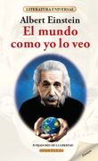 El Mundo Como yo lo veo