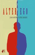 ALTER EGO (en Castellano)