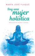 Soy una mujer holística