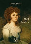 Moll Flanders