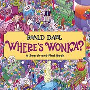 Libro Wonka De Roald Dahl - Buscalibre
