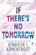 If There's no Tomorrow (en Inglés)