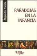PARADOJAS EN LA INFANCIA