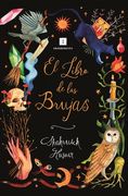 Libro de Las Brujas, El (in Spanish)