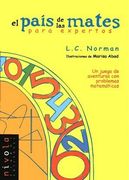 pais de las mates para expertos, el