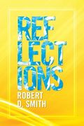 Reflections (en Inglés)