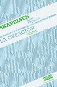 Skapelsen - la Creación: Edición Bilingüe - Tvåspråkig Utgåva (in swedish)