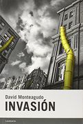 Invasión (in Spanish)