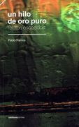 Un hilo de oro puro. Relatos escogidos