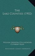 the lake counties (1902)