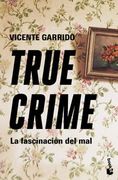 True crime