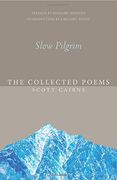 Slow Pilgrim: The Collected Poems (Paraclete Poetry) (en Inglés)