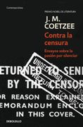 Contra la censura (in Spanish)