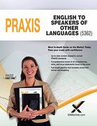 2017 Praxis English to Speakers of Other Languages (ESOL) (5362)